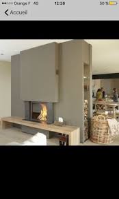 Je veux trouver des meubles pour ma cuisine bien notée et pas cher amenagement salon cuisine 50m2. Comment Amenager Piece A Vivre De 50m2