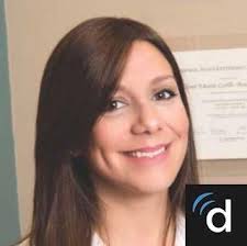 ENT-Otolaryngologists near me in Orocovis, PR