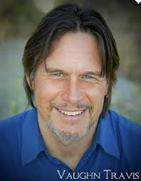 Gold Fever" San Francisco Burning (TV Episode 2013)