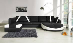 Pin On Atmosphera Meubles