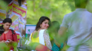 Sai Pallavi Hd Wallpaper Of Mca Movie Sai Pallavi In Mca Dress 1600x900 Wallpaper Teahub Io We looked inside some of the tweets by @sai_pallavi92 and here's what we found interesting. sai pallavi hd wallpaper of mca movie