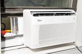 Like every other unit out there, through the wall air conditioners have their good parts and their bad ones. The 3 Best Air Conditioners 2021 Reviews By Wirecutter