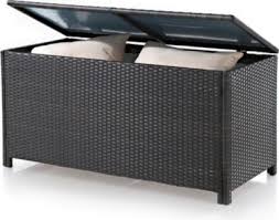Kunstrattan Kissenbox Jetzt Bestellen Unter Https Moebel Ladendirekt De Garten Gartenmoebel Aufbewahrung Uid 408f88d7 7d Aufbewahrung Kissenbox Gartenmobel