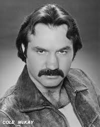 Walker, Texas Ranger" No Way Out (TV Episode 1999)