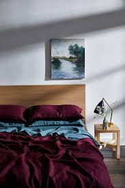 Essentials that'll bring you comfort everyday. The Bed Threads Build Your Own Bundle Bedroom Styles Apartment Decor Inspiration Bold Bedroom