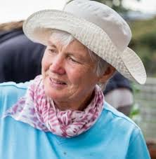 Online Conference 2022