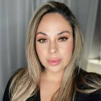 200+ "Negron-perez" profiles