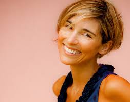 Vanessa and Her Sister: Amazon.co.uk: Parmar, Priya: 9780385681353: Books