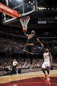 Pin By Suba On King James Lebron James King Lebron James Lebron James Cavaliers