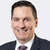 Health Insurance Summit