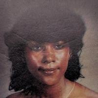 Rosie Ann Morgan Obituary (2025)