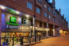 Looking for hotels near barnes then choose us here at the lodge hotel. Barnes Hotels B B S From 32 Book Now Lodging World