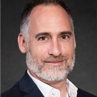 900+ "Fréchette" profiles