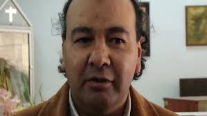 En Brasil piden salvoconducto para la familia de Soza