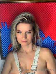 badery Leaked photo 17244241 - Leakedzone