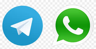 Escolha entre 4000+ whatsapp recursos gráficos e faça o download na forma de png, eps, ai ou psd. Mini Logo Whatsapp Png Png Download Transparent Png 1250x585 494429 Pngfind