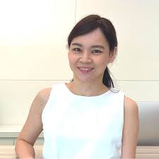 Check spelling or type a new query. Dr Chai Xin Ting Peter Ch Ng Skin Specialist Kl Malaysia