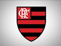 Resultado de imagem para flamengo x independiente 2017