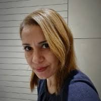 Michael Ioannou Email & Phone Number