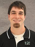 YORK-ADAMS SWIMMING: Dover High School pool to close at end of season