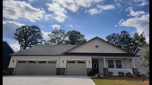 Pin On New Homes And New Home Neighborhoods