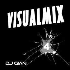 Dj Gian Visualmix 04 Reggaeton Latin Charts 2018 Audio
