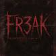 FR3AK: EMO & NU-METAL NIGHT