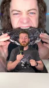 Jake Mayes M.S., CSCS, PN