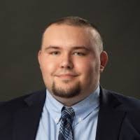 Joshua Brame's Instagram, Twitter & Facebook