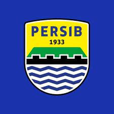 Persib, persiraja, persita, bali united. Persib Statistics On Twitter Followers Socialbakers