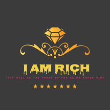 This perfect diamond, elegant only for you. Download I Am Rich Free For Android I Am Rich Apk Download Steprimo Com