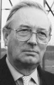 Mitie plans memorial to founder