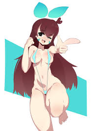 Qyuwi hentai videos, GIFs, and images | R34.app