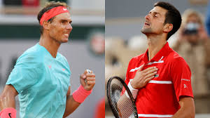 It is one of the four grand slams of the tennis. French Open 2020 Watch Live On Sbs And Sbs On Demand Sbs Sport