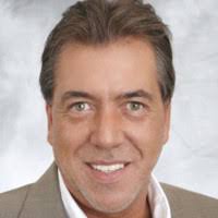 James Reding Email & Phone Number