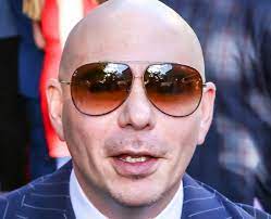We did not find results for: What Is Pitbull S Real Name 24 Celebrity Real Names You Had No Idea About Popbuzz