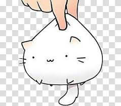 As the title says, how do i make transparent background emojis? Transparent Background Kawaii Discord Emojis Transparent Novocom Top