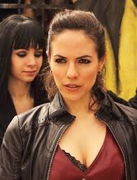 Matlock' Episode 15 Recap: The Wellbrexa Informant Steps Out of the Shadows