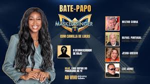 Nos tempos do imperador logo. Ecfwb3xolvfj9m