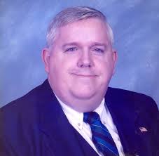 Jeffrey Paul Farmer Obituary 2018