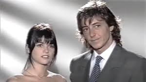 Los secretos de Nano: la elección de Araceli González, la rebelión de la  orca Belén y el código de caballeros que temía romper Gustavo Bermúdez -  Infobae