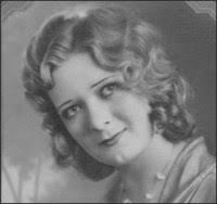 VIRGINIA CHEWNING Obituary (2012)