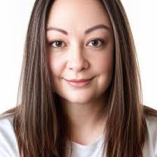 Heather Mcquade's Instagram, Twitter & Facebook