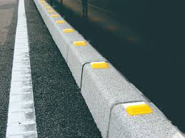 日本視線誘導標協会