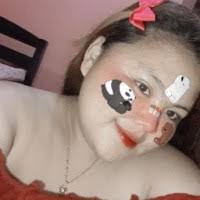 10+ (na) “Joyce Estrada” profile