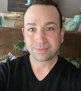 24 E Franklin St, Morrisville, PA 19067