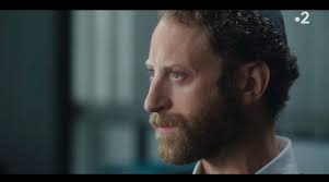 Samuel Brafman-Moutier