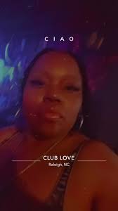 Teshia (@user6030854785201)’s videos with original sound