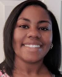 Find Cigna and Evernorth Therapists and Psychologists in Saint Petersburg,  FL