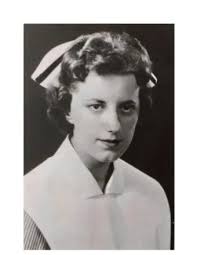 Search Charlene Johnson Obituaries and Funeral Services